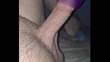 kuttyweb hotvideoscom