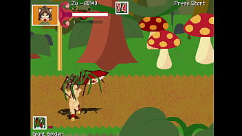 waptrick full porn video only story mode