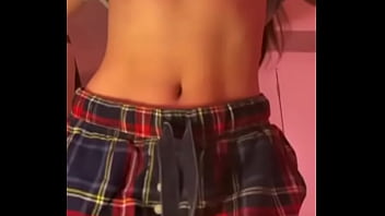 caned porn videos