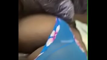 pskirt pants aside