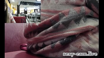 ass toch in public hiden cam videos