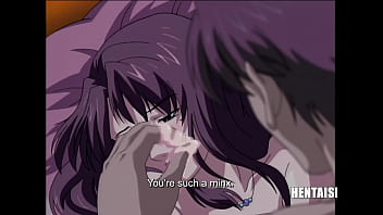 stepmom panties imagining stepson com japanese