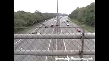 uk trinity pregnant porn