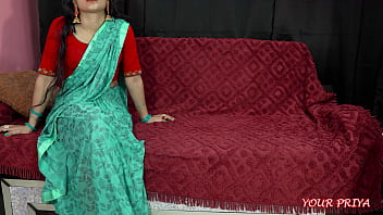 punjab village sosur bahu sex vidoes