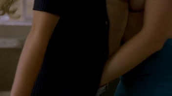 tinto brass beauties