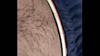 xnxx letest sonsxi