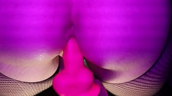 squirt annabellepeaks