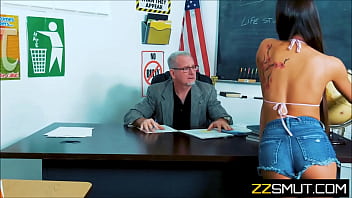 school teen girl fucking images in 7 th mumbai