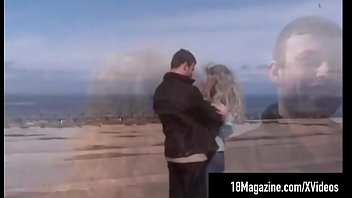 hot blue video sexy