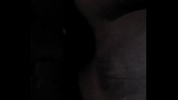 fat wife fucking me with her cock