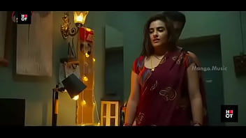 xxx romantic indian actress