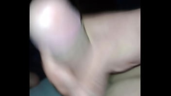 vidio pornonenek