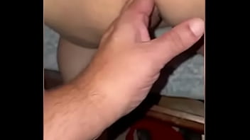 abuelas violadas por nietoos