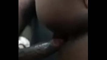 irl taks black dick