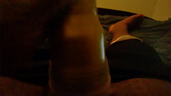 black chubby porn