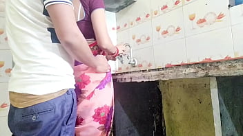 sarees sex videos