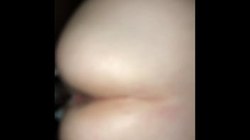 white couple wants baby from black fuck