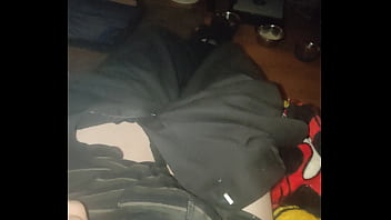 small cut cock fucking