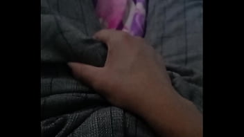 xxx videps malayalam n itha