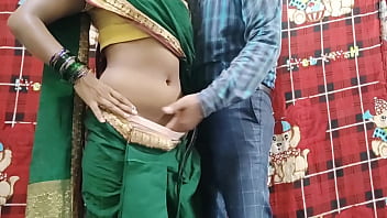 punjabi girl hard sex videos