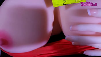 sex videos made in bannu