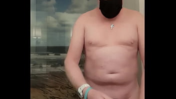 vibrator cum tribute