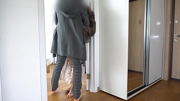 coats sex com