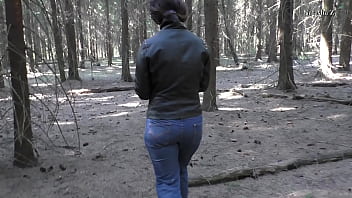 forest adivasi girl xxx hd video