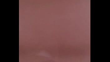 تنزيل وتحميل مراهقين سكس مسلمة#ip=1