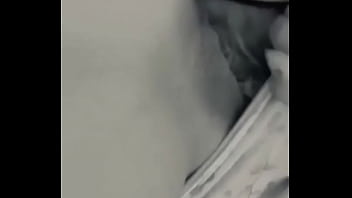 iwantdick