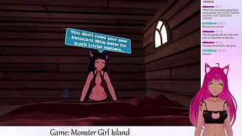 femdom facesitting kyle stone free videos