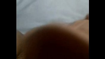 pekpek ng bata videos