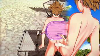 mp4 dvj bazuka ru free uncensored