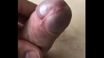cuckold sissy sph joi slave
