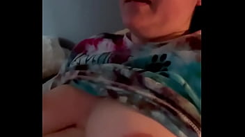 wife cigarette porn