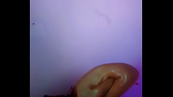 georgy darby wonporn