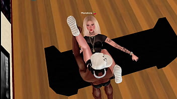 skinny_blonde_lucy_chat_room_video