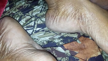 1 min 11 sec xxx movie rated 91%