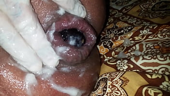 fucking big ass till blood come out xxx