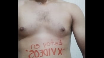 spanking jessica bangkok napier jack