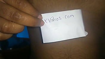 without cloth girl nd boy sex