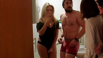 emily atack pornographic pics