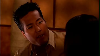 japanese full movie fuck