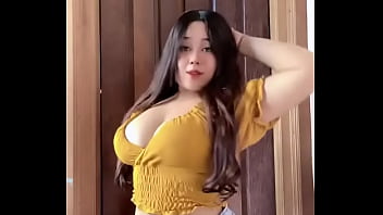 bokep father jepang