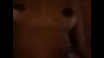 girl boobs bouncing moaning riding