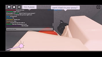 vergine girl gets fuck big cuck
