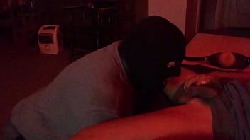 verbal dom uses sub gay porn