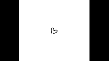 schoolgirl father love story xxx