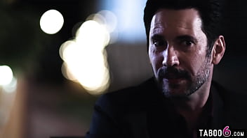 fucking brother in law to get back at my sister