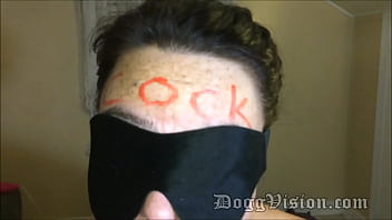 shy wife shared black guy husband filming